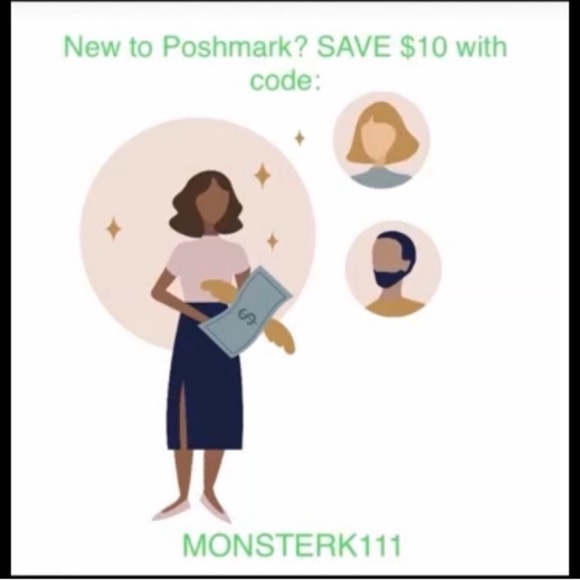 Titanium Ion Skincare Enhancer & Silicone Sonic Face Scrubber (1 Beige, 1 Black) - Picture 13 of 13